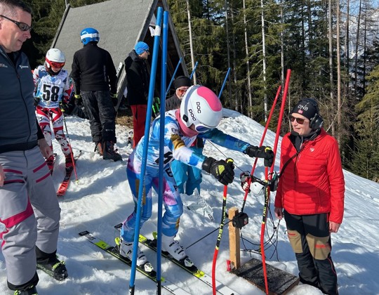 20260315_Hessischen Schülermeisterschaft 